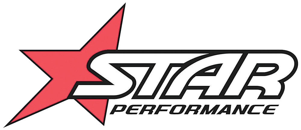 edmonton performance car parts