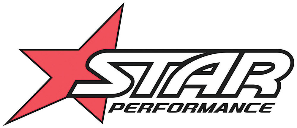 Performance Parts | Performance Auto Parts