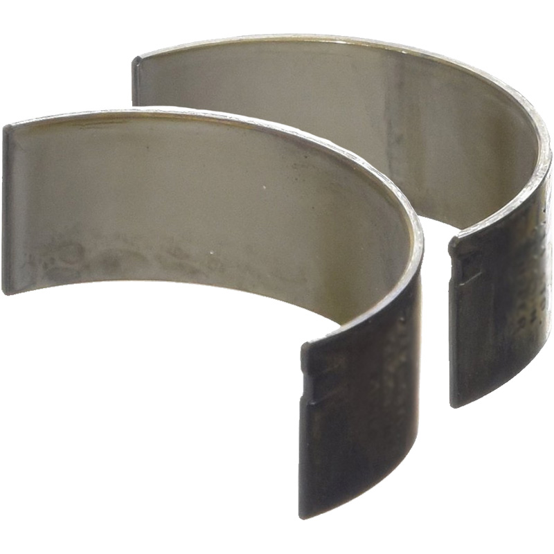 Clevite Connecting Rod Bearing Pair CB-1044P-.50MM; | Star ...