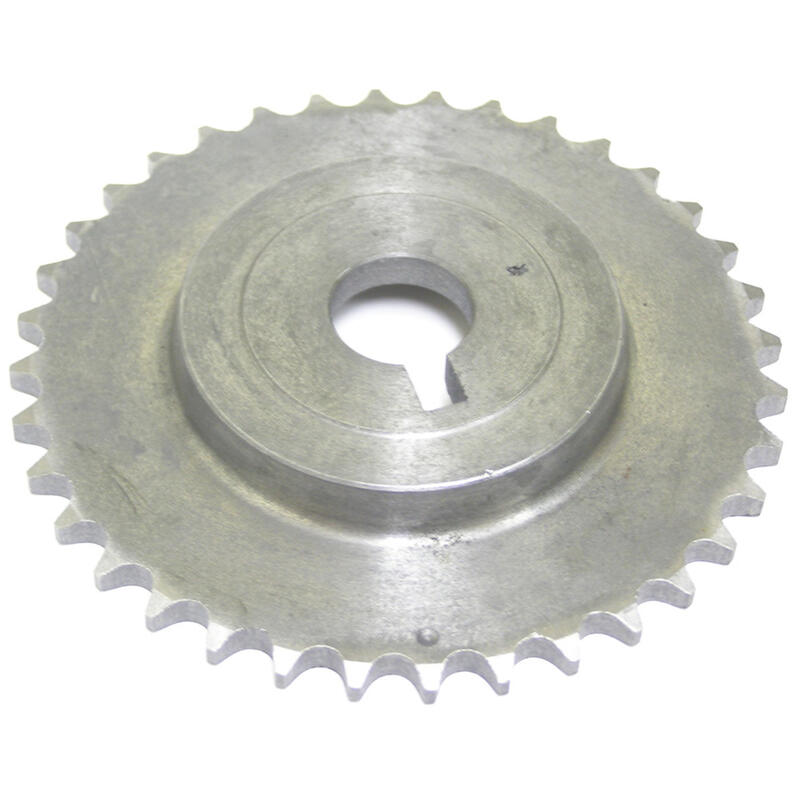 Cloyes Engine Timing Camshaft Sprocket S724; - Picture 1 of 1