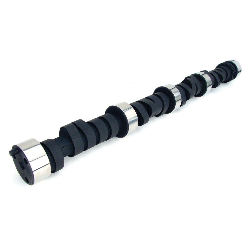 COMP Cams Engine Camshaft 12-254-3; Xtreme Energy 2800 to 7000