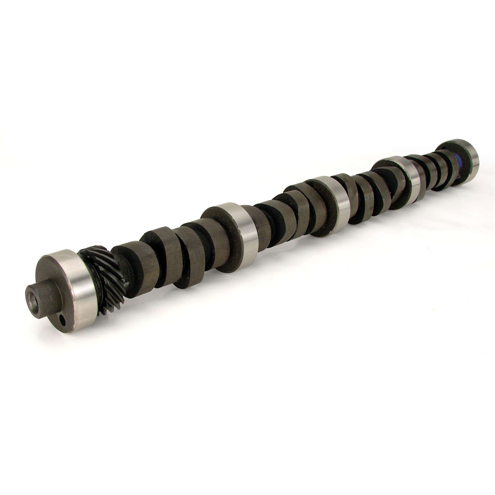 COMP Cams Engine Camshaft 35-242-3; Xtreme Energy 1600 to 5800