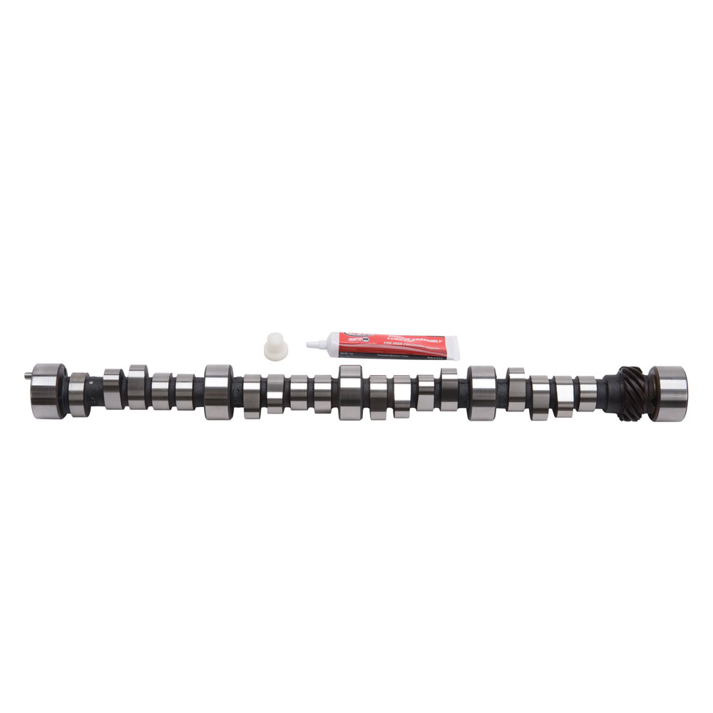 Edelbrock Engine Camshaft 2208; Rollin' Thunder .462/.479