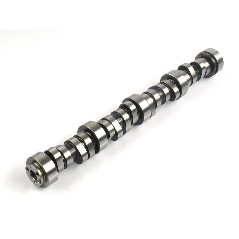 Elgin Camshaft E-1250-P; 2200 to 5400 0.525 in. 0.525 in. Hydraulic ...