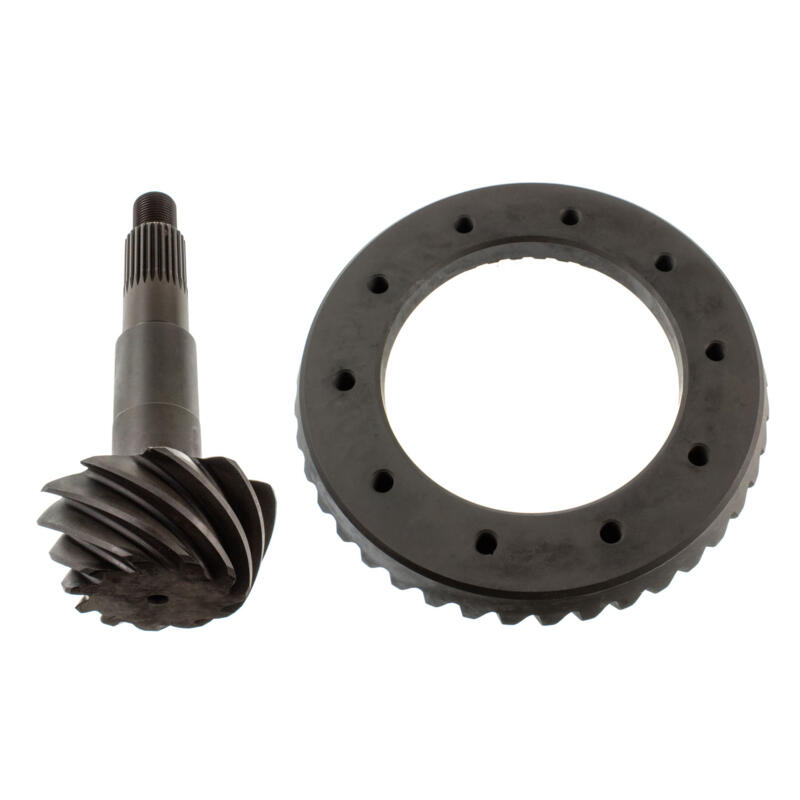 Bop 8.2 sale ring and pinion