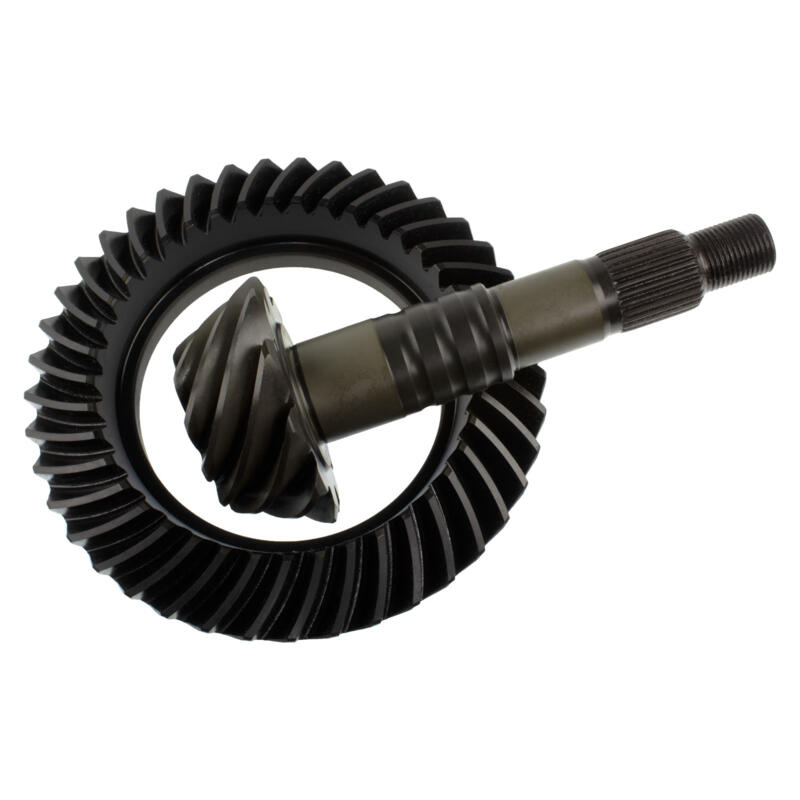 Gm on sale 373 gears