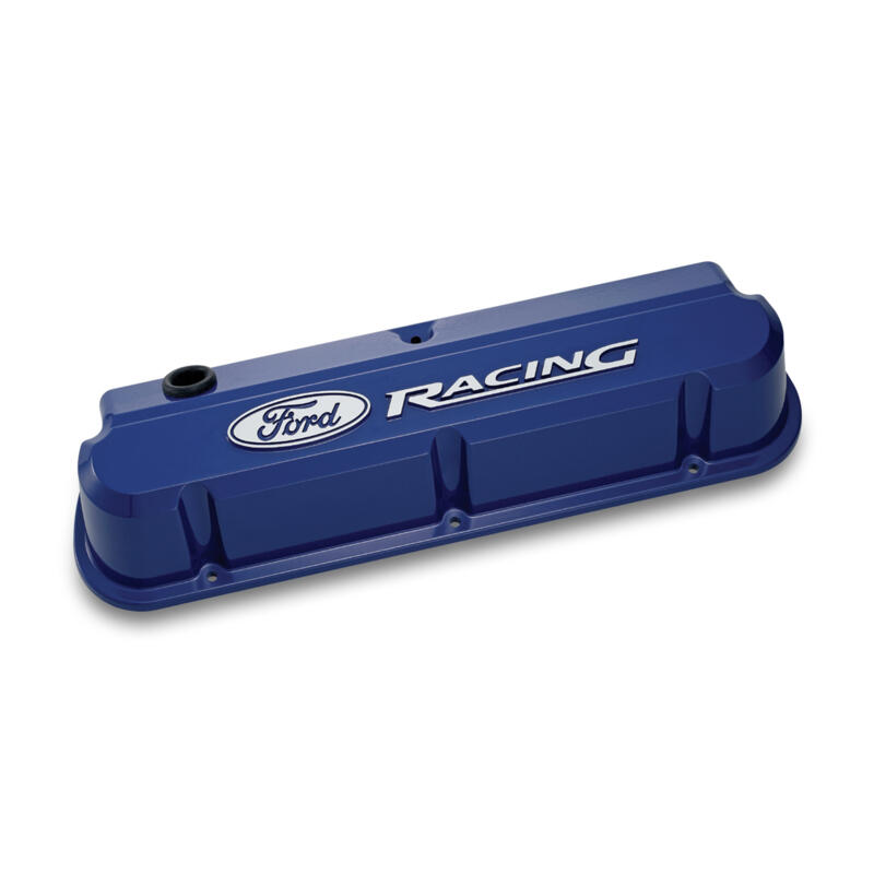 Ford 302 Valve Cover Low Price, Save 67% | jlcatj.gob.mx