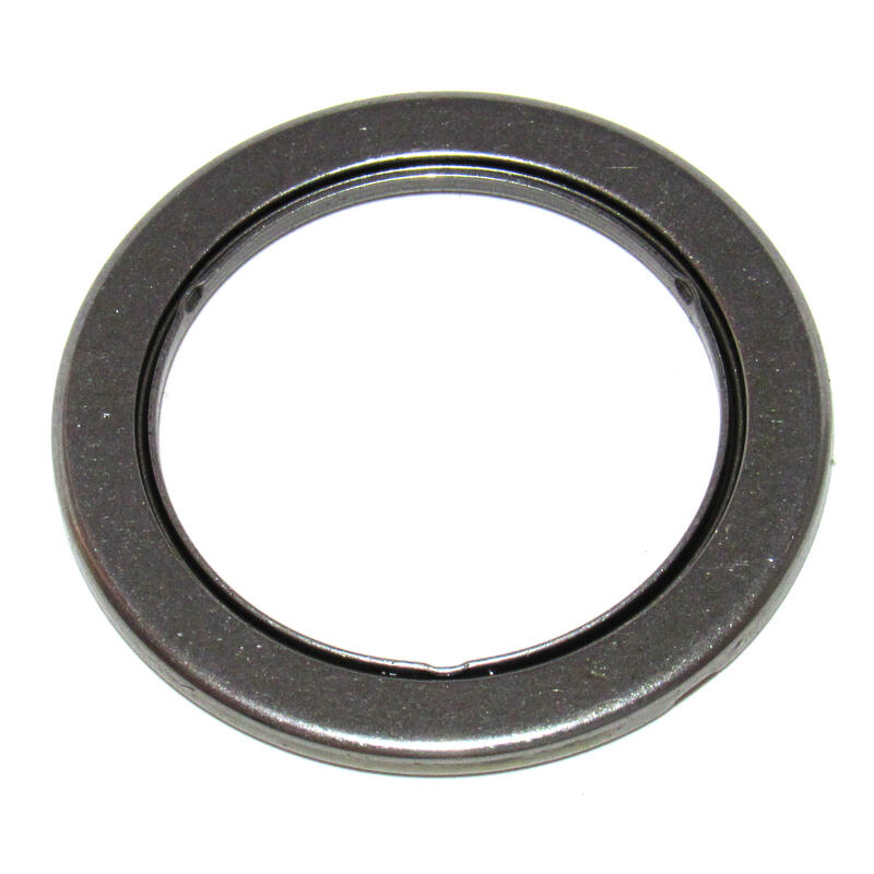 SA Gear Camshaft Thrust Bearing 7820T; Thrust Bearing for Chevy, Ford ...