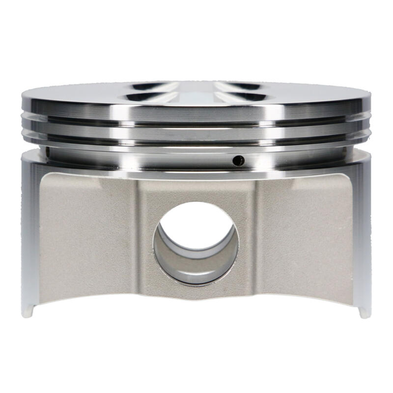 SRP Pistons (Sportsman Racing Products) Piston Set 160432; Late Model ...