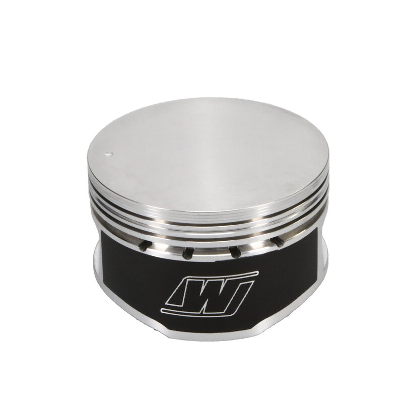 Kit Piston Wiseco K M Al Sage Pro Series Mm Pour Mini Cooper S Tritec Ebay