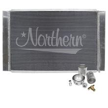 Northern Radiator | Performance Parts