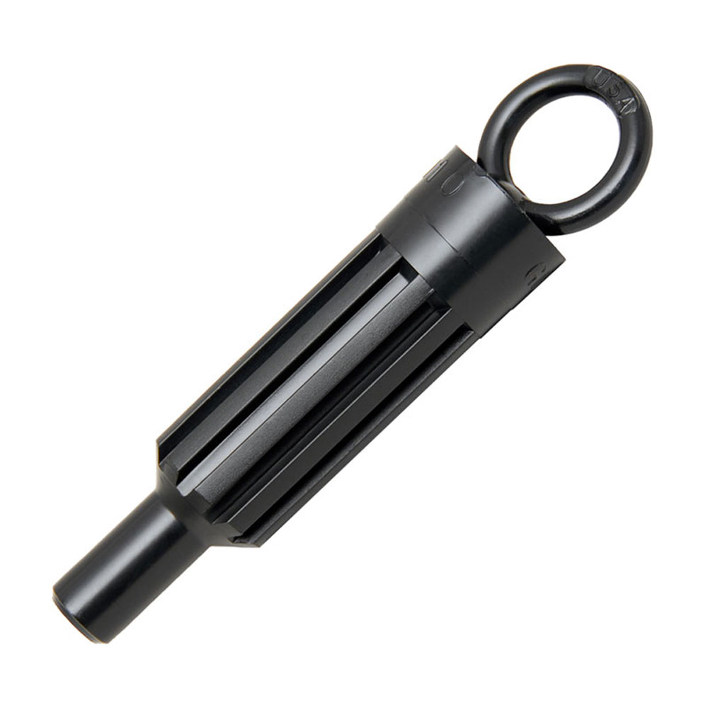 Centerforce Clutch Alignment Tool 50058; 1 in., 24-Spline
