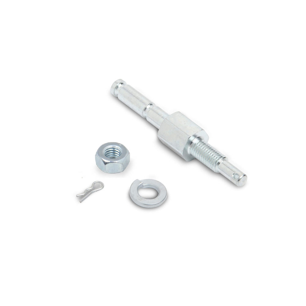 Demon Cruise Control Kit 124007DEM;