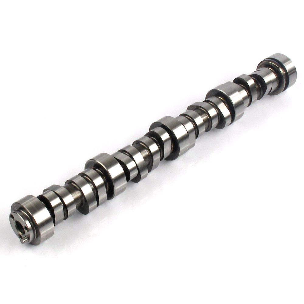 Elgin Camshaft E-1251-P; LS Hot Cam .523/.524 Hydraulic Roller for ...