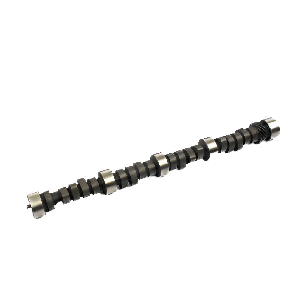 Elgin ICE200920 Valve Train Components - Engine Camshaft for sale