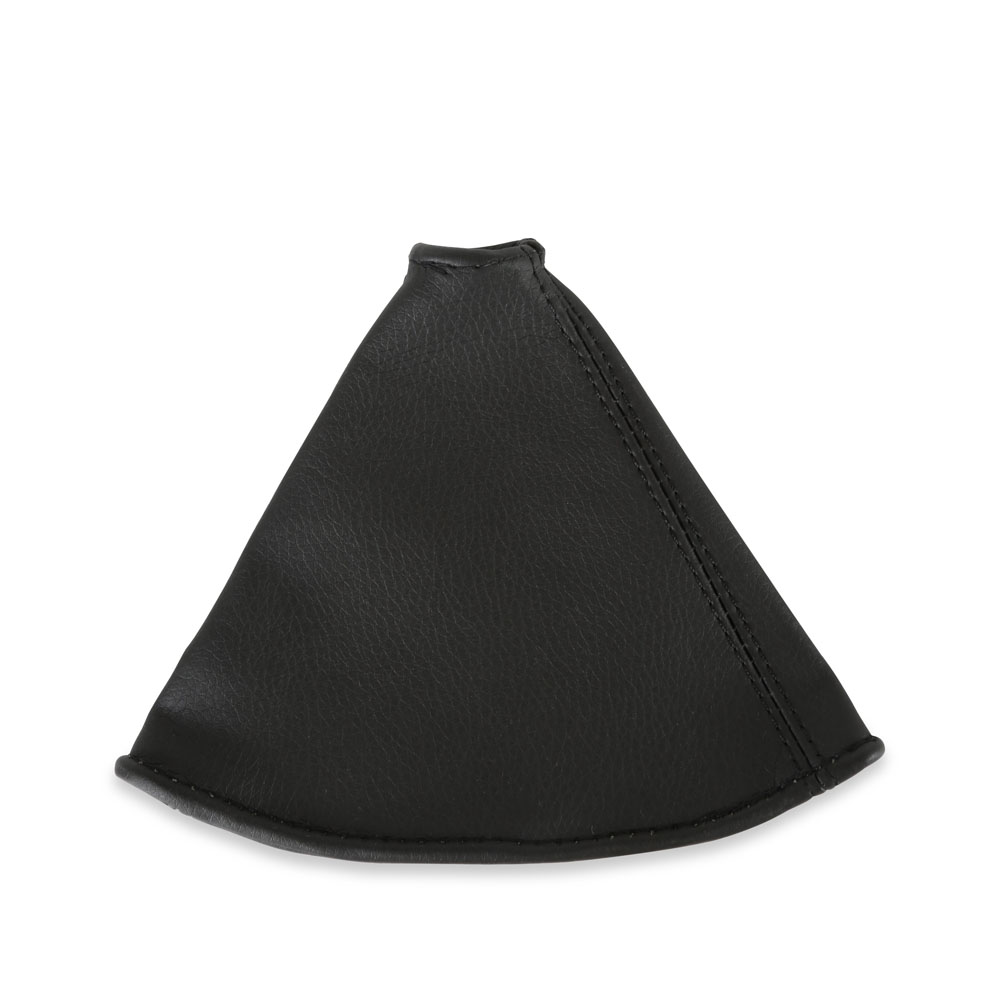 Hurst Transmission Shift Boot 116000HST;