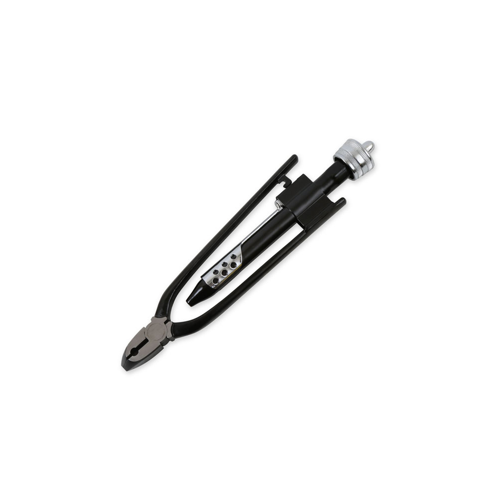 Mr Gasket Engine Bushing Installation Tool 8023G;