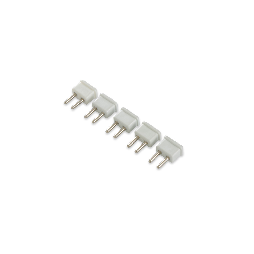 Msd Rpm Pills MSD Engine RPM Limiter Pill Module 8746; RPM Modules 5,100 to 5,900 RPM ...