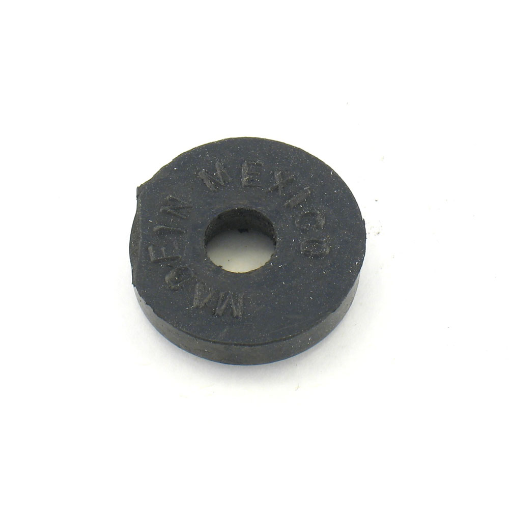 Patriot Exhaust Grommet H7241;