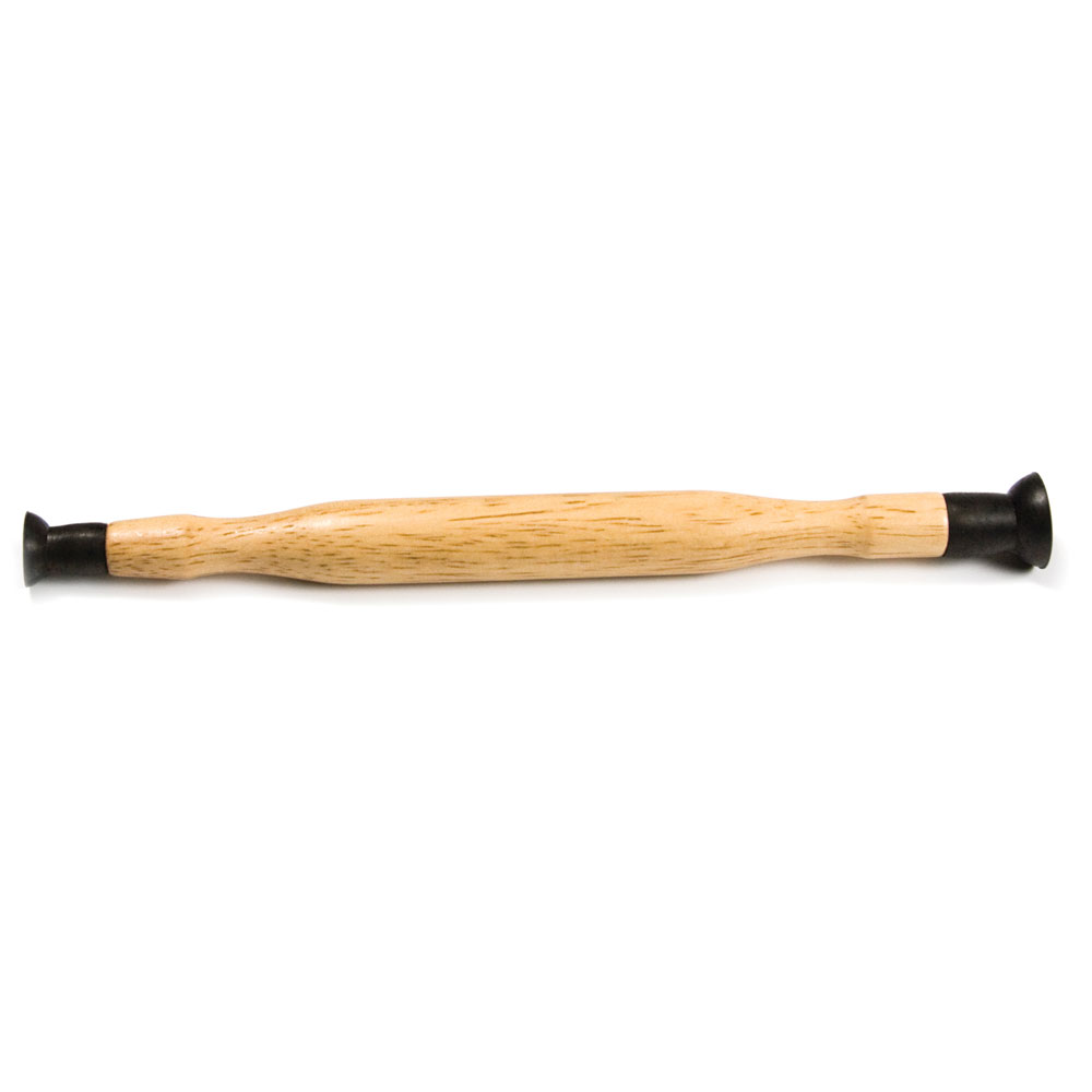 Performance Tool W80570; Valve Lapping Tool 13/16 and 5/8 in.