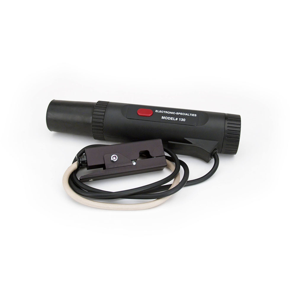 Powerhouse Timing Light POW301515;