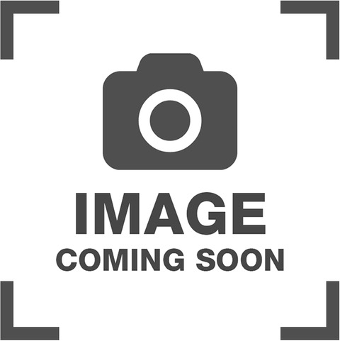 Ram Clutch Friction Disc 397N;