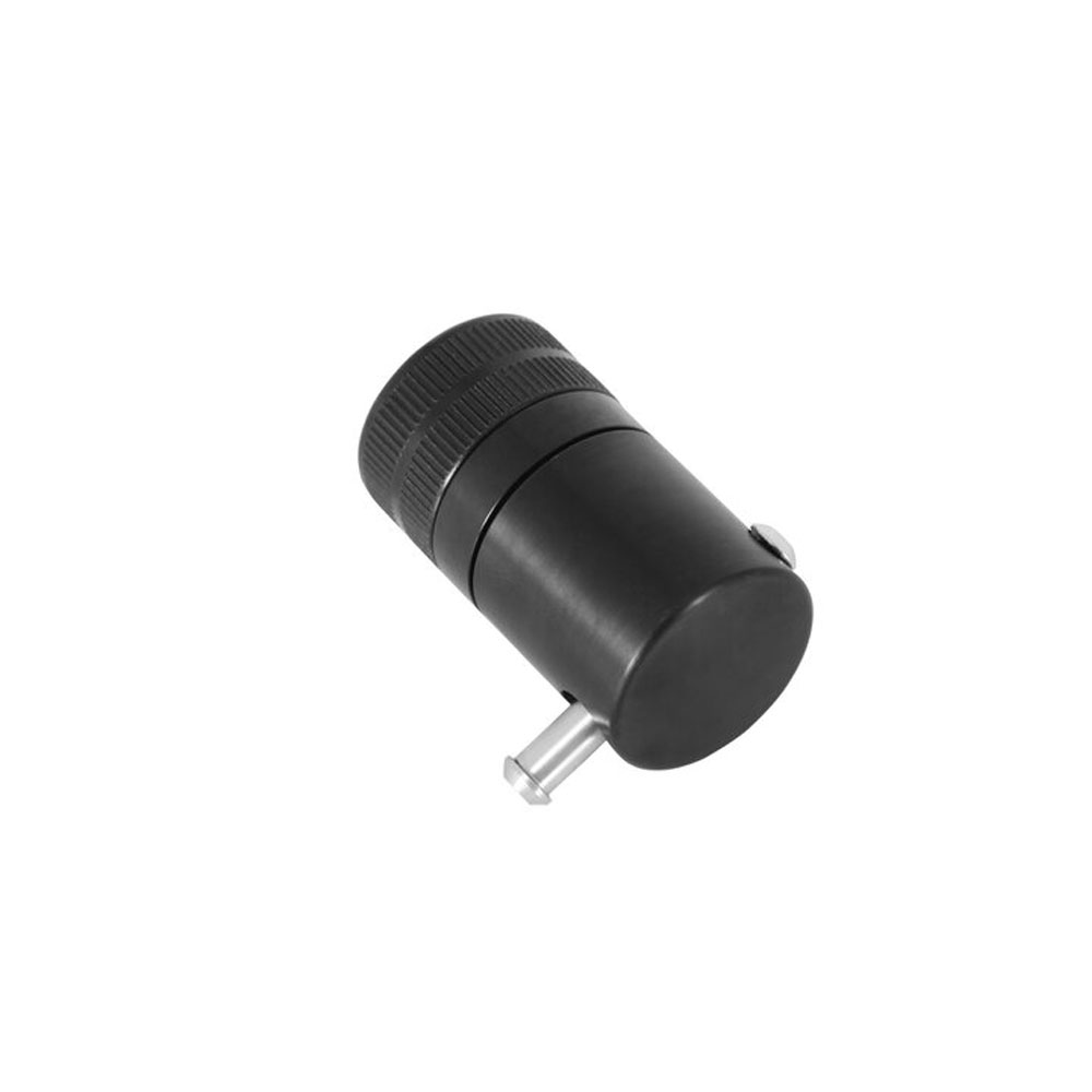 Simpson Air Chuck FCR201;
