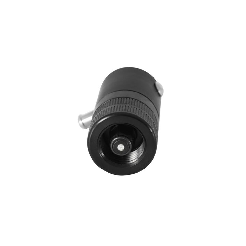 Simpson Air Chuck FCR201;