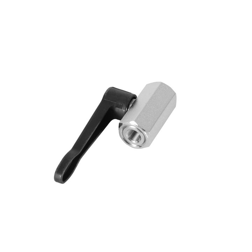 Simpson Air Chuck FCV250;