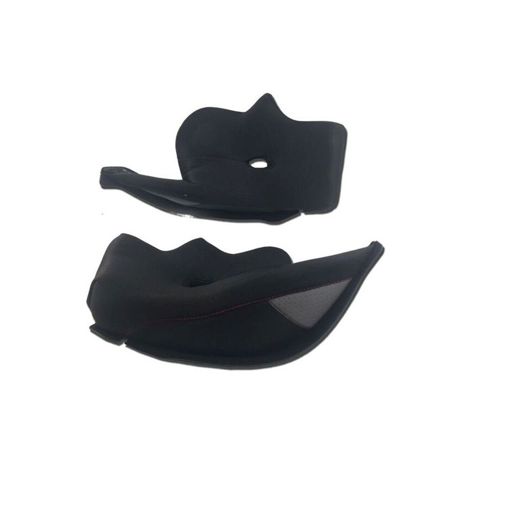 Simpson Helmet Cheek Pad GBCPSM5;