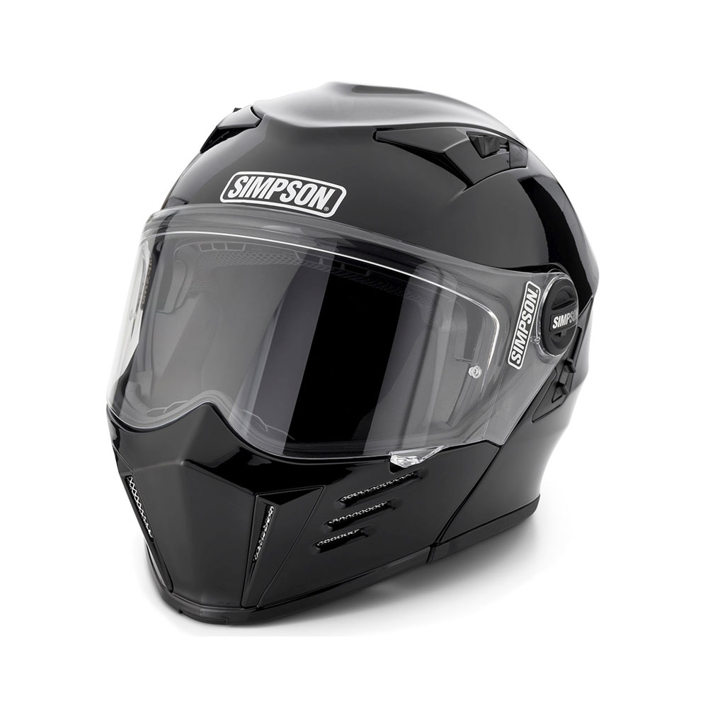 crane ski and snowboard helmet OutdoorMaster & Set with OTG Ski Goggles for Adults negra resistant construction where POC Ship to:US Shoei CX-1V Spectra Shield