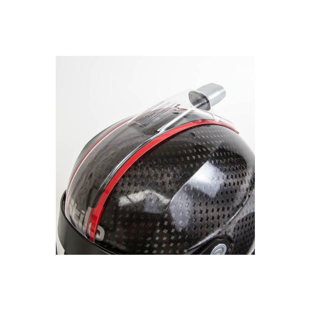 Stilo Helmet YA0856;