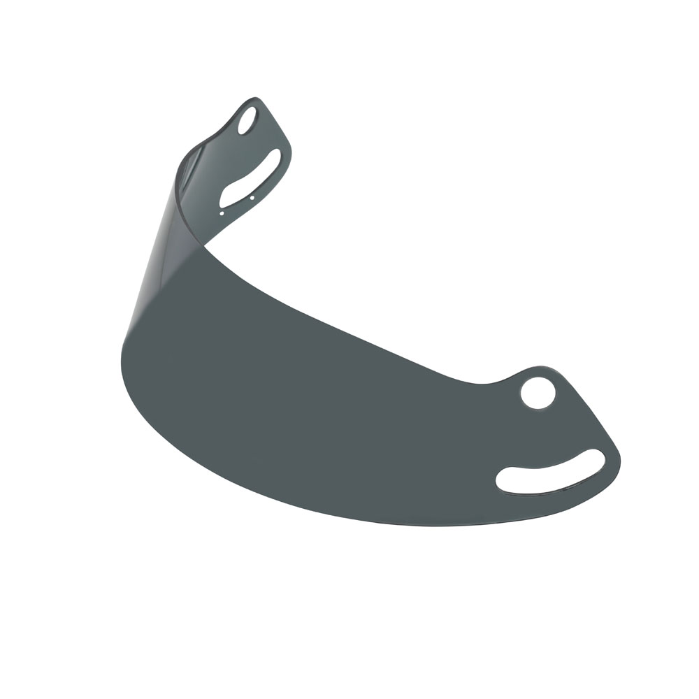 Stilo Helmet Shield YA0230;