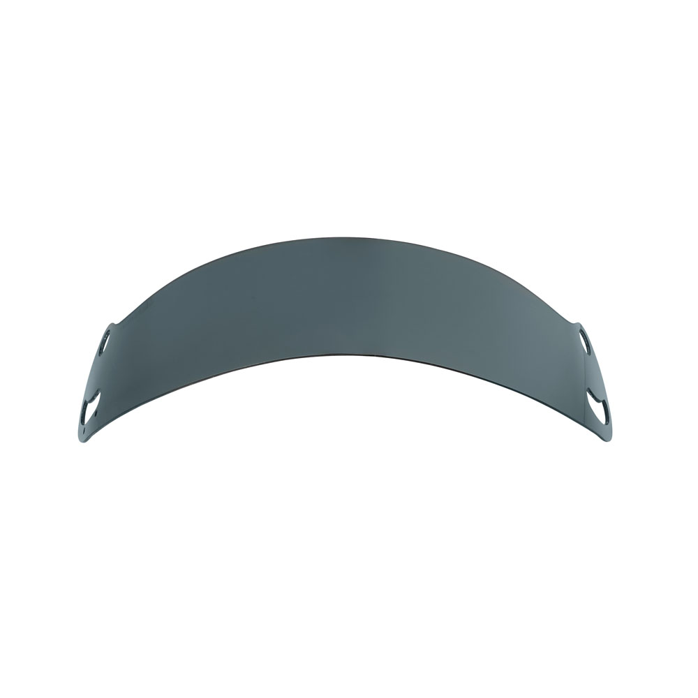 Stilo Helmet Shield YA0230;