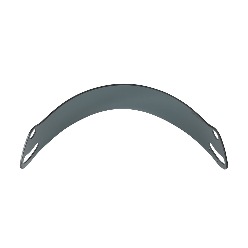 Stilo Helmet Shield YA0230;