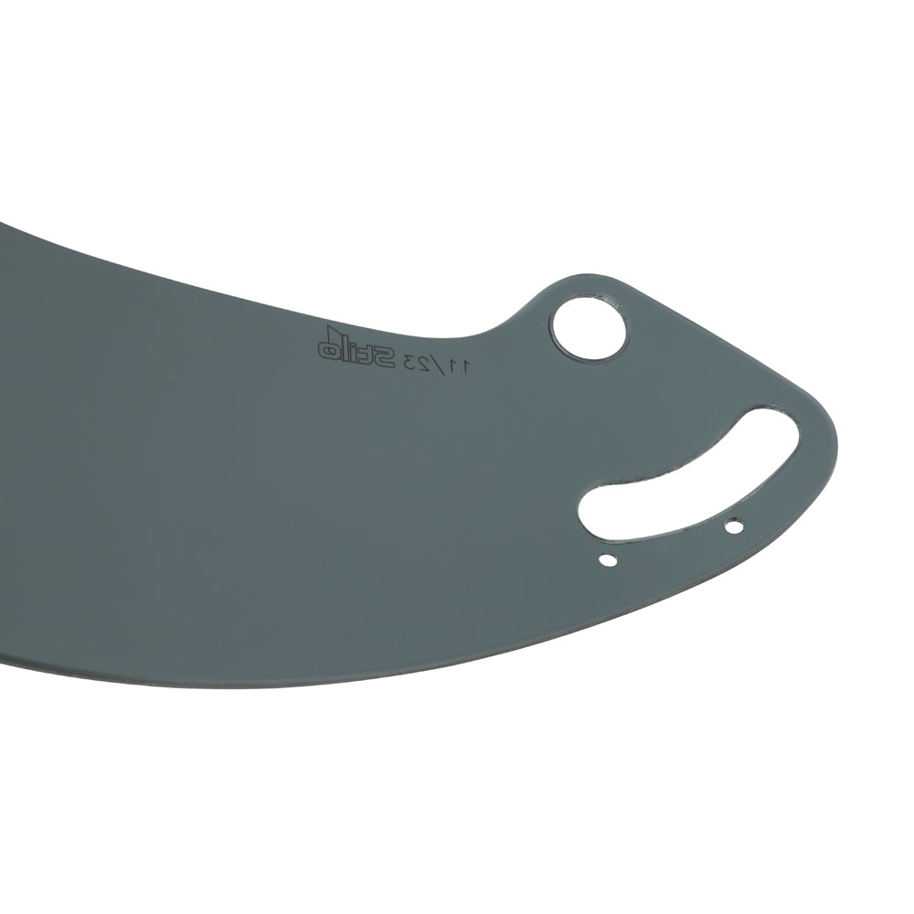 Stilo Helmet Shield YA0230;