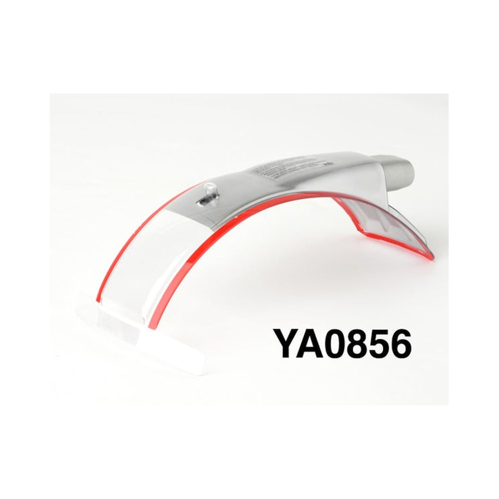 Stilo Helmet YA0856;