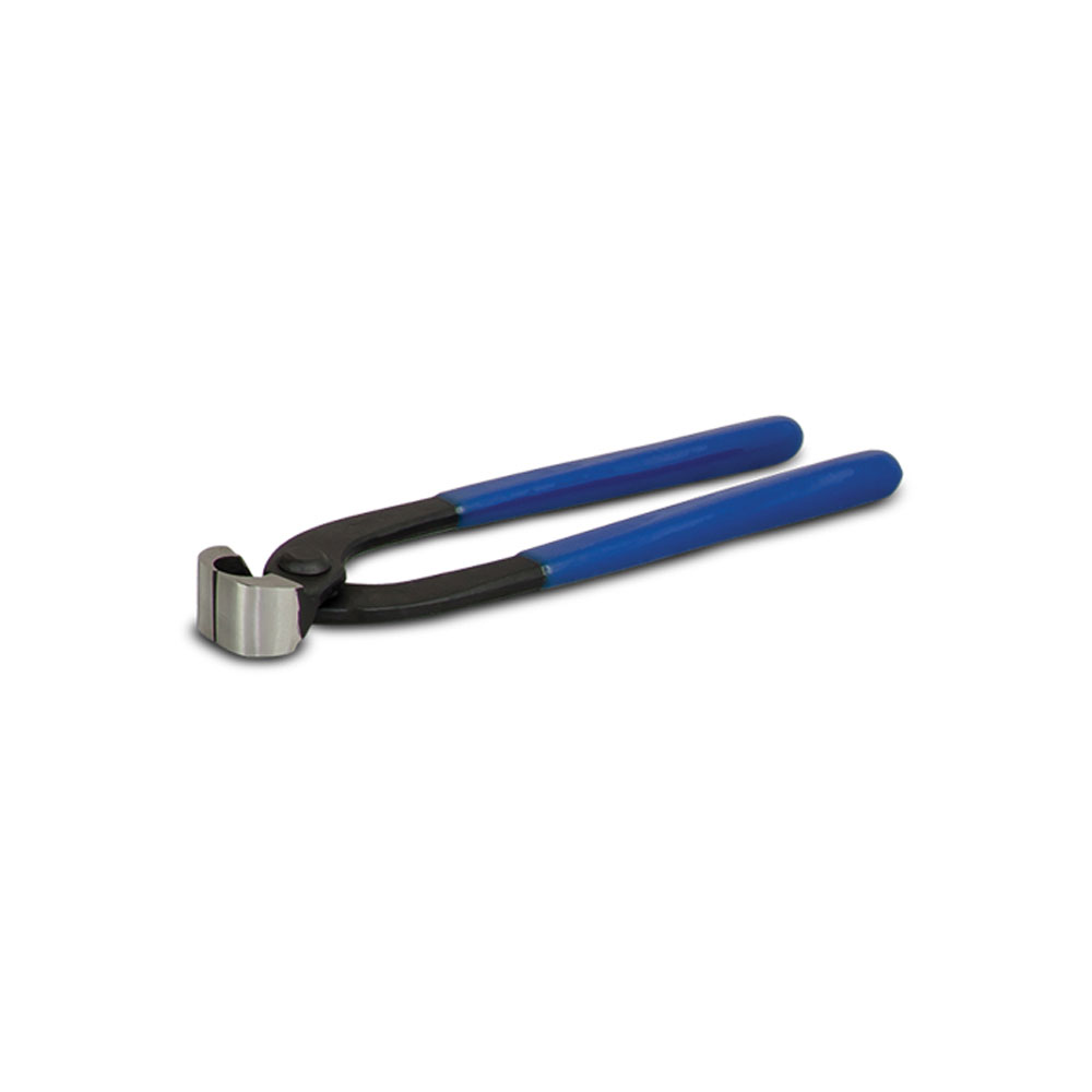 Vibrant Performance Hose Clamp Pliers 12299; Pinch Clamp Crimp Pliers