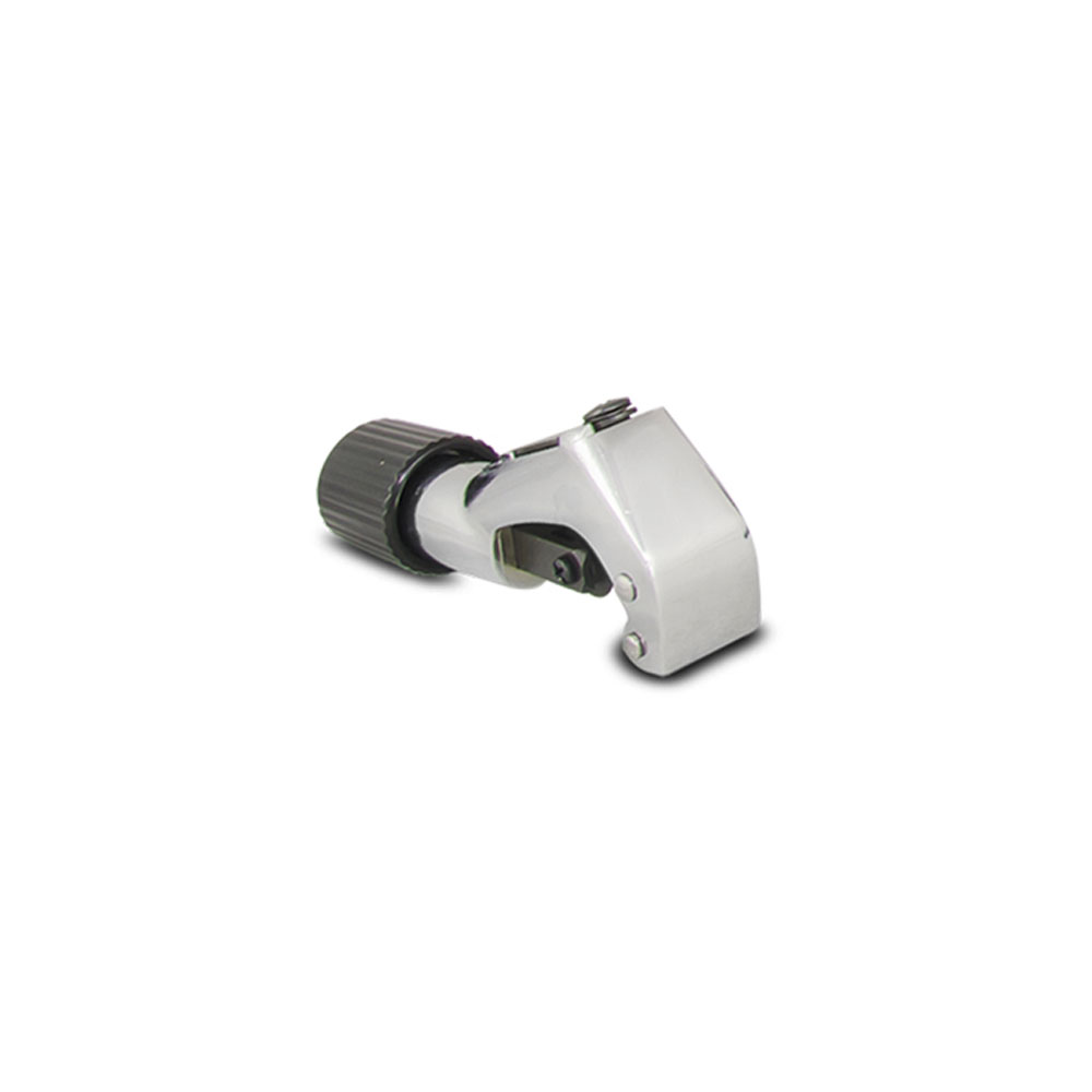 Vibrant Performance Tubing Cutter 2991; Pipe Cutter, 0.125 – 1.125 in.