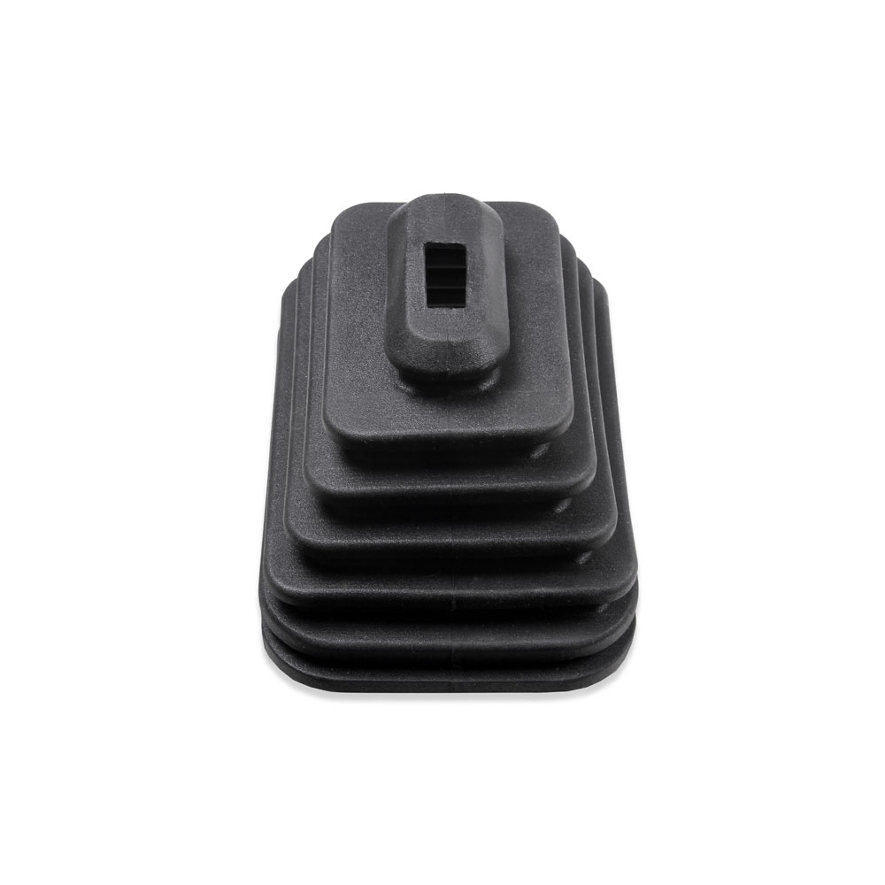 XDR Transfer Case Shifter Boot 80759;
