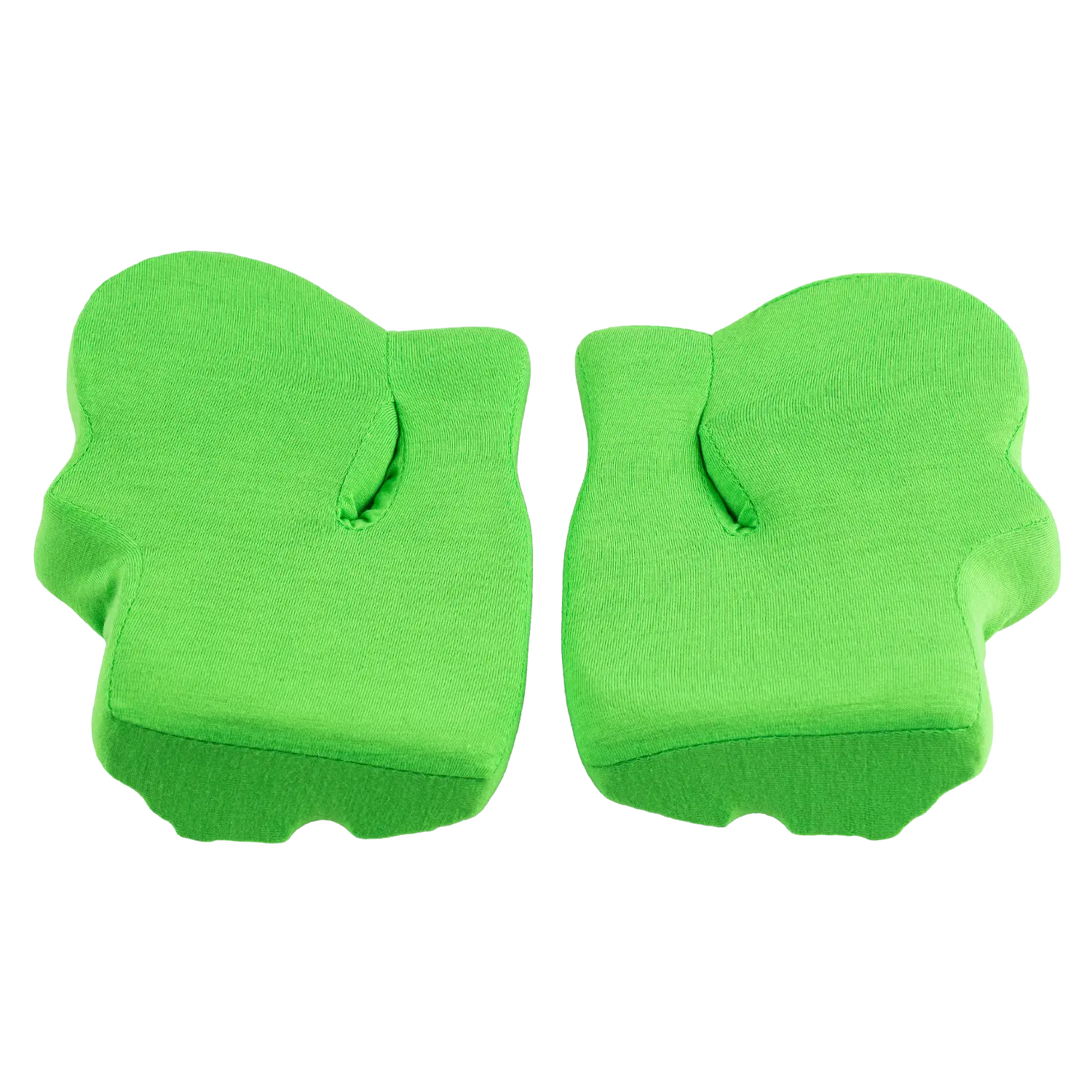 Zamp Helmet Cheek Pad HALCP28C09M; 28 Series Replacements Flo