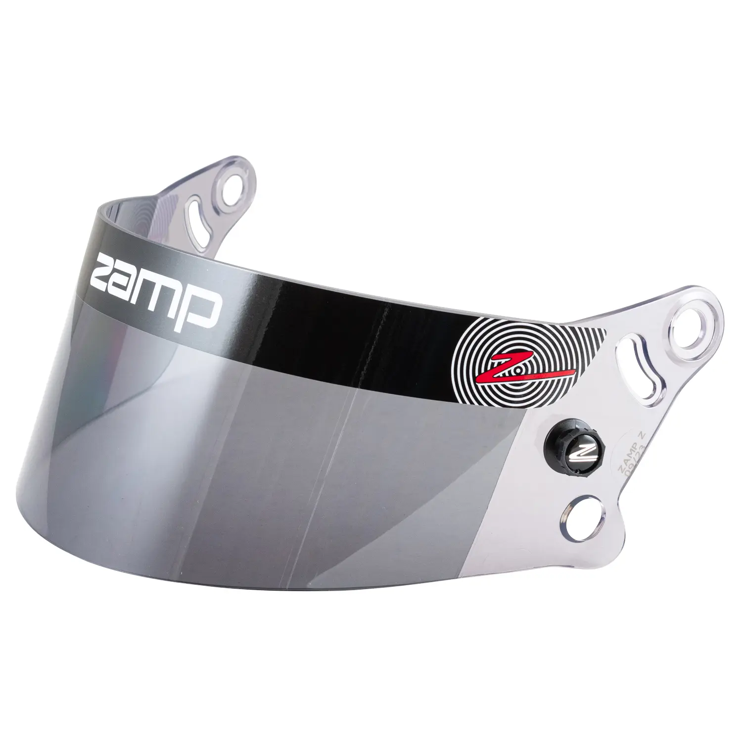 Zamp Helmet Shield HASZ20POLAR;